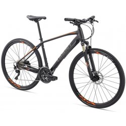 giant roam 0 disc 2019