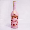 Likér Baileys Strawberries & Cream 17% 0,7 l (holá láhev)