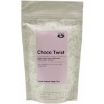 Oxalis Choco Twist káva aromatizovaná 150 g – Zbozi.Blesk.cz