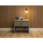 AMI Nábytek Sally – Zboží Dáma