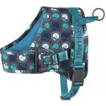 Hurtta Postroj Go – Sleviste.cz