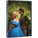 POPELKA DVD