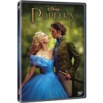 POPELKA DVD – Sleviste.cz