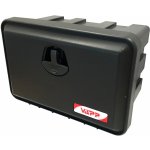 Box na nářadí JUST 500-R 500x350x300 mm | Zboží Auto