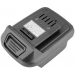 Extol Energy 8891990 – Zboží Dáma