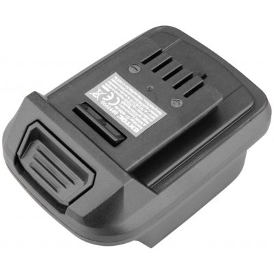 Extol Energy 8891990 – Zboží Dáma