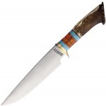 MARBLES OUTDOORS Bowie CROWN STAG – Zboží Mobilmania