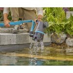 Gardena 10500 9008-47 – Hledejceny.cz