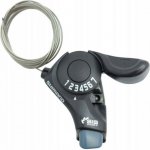 Shimano SL-TX30 – Zboží Mobilmania