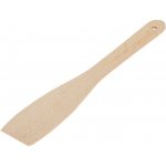 ODELO Odelo, OD7028 Dřevěná vařečka 30x5,5cm – Sleviste.cz