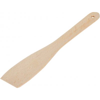 ODELO Odelo, OD7028 Dřevěná vařečka 30x5,5cm – Sleviste.cz