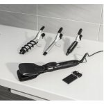 RHC 41 Rita Ora – Zboží Dáma