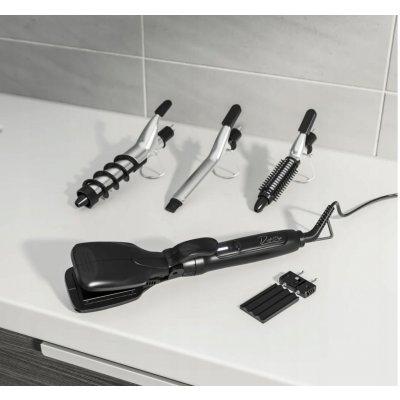 RHC 41 Rita Ora – Zboží Dáma