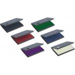 Colop Micro 1 Razítková poduška do samobarvících razítek – Zboží Dáma