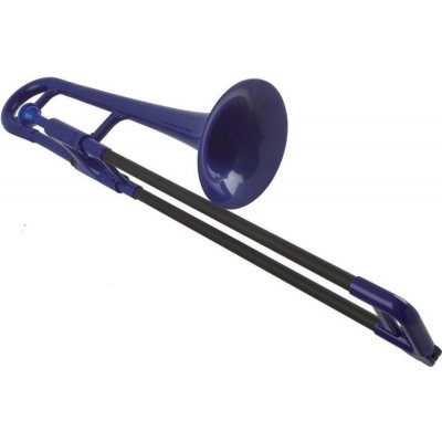 pBone Mini Blue – Zboží Dáma