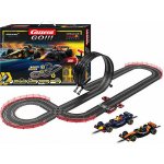 Carrera GO 62604 Super Formula – Zboží Dáma
