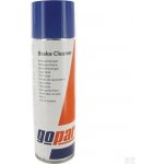 TEXTAR ČISTIČ BRZD 500ml – Hledejceny.cz