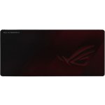 Herní podložka Asus ROG Scabbard II – Zbozi.Blesk.cz