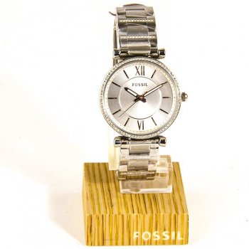 Fossil ES4341