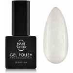 NANI gel lak Lumibelle 6 ml – Sleviste.cz
