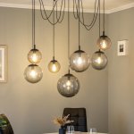 TK Lighting 5385 – Zboží Mobilmania