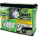 Slime Smart Repair Poloautomatická opravná sada defektu 473ml – Sleviste.cz