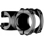 Race Face Turbine R – Sleviste.cz