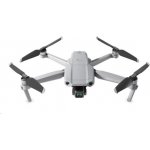 DJI Air 2S Fly More Combo (CP.MA.00000350.01) – Hledejceny.cz