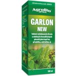 AgroBio Garlon New 250 ml – Zboží Mobilmania