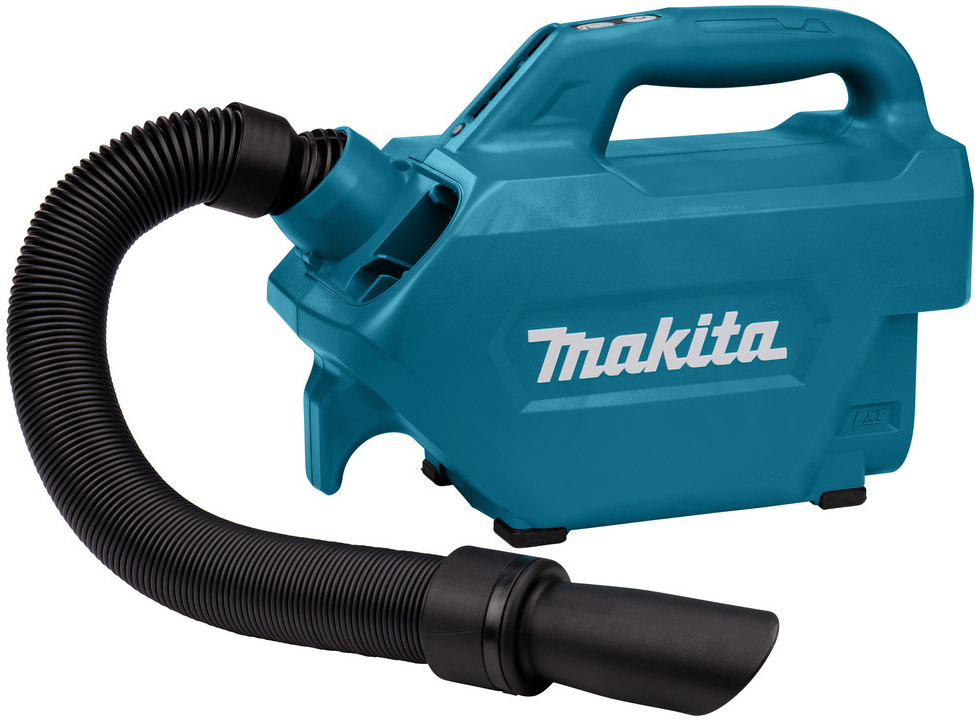 MAKITA DCL184RF