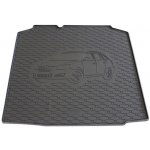 Gumová vana do kufru RIGUM VW Passat B6 Sedan 2005-2010 – Hledejceny.cz