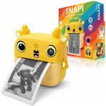 Media-Tech SNAPI MT4108 – Zbozi.Blesk.cz