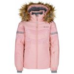 Kilpi Dalila-Jg světle růžová – Zboží Mobilmania