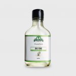Stirling Soap Company Gin & Tonic voda po holení 100 ml – Hledejceny.cz