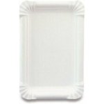 Hit food pack Papírový tácek 13 × 20 cm – Hledejceny.cz