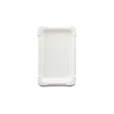 Hit food pack Papírový tácek 13 × 20 cm – Hledejceny.cz