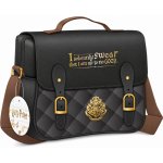 Epee Merch Bluesky Harry Potter – Zboží Dáma