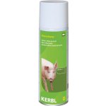 KERBL Kančí pach pro zjišťování říje 250 ml – Zboží Mobilmania