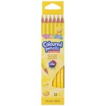 Colorino žlutá R86464PTR – Sleviste.cz