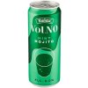 Limonáda Relax Vol.No Mint Mojito 330 ml