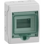 Schneider Electric 13442 – Hledejceny.cz