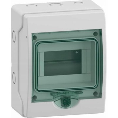 Schneider Electric 13442 – Hledejceny.cz