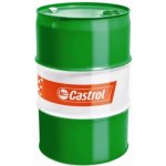 Castrol Alpha SP 220 20 l – Zbozi.Blesk.cz