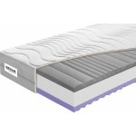 Benab KING – Zboží Dáma