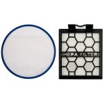 Polti PAEU0295 – Zboží Dáma