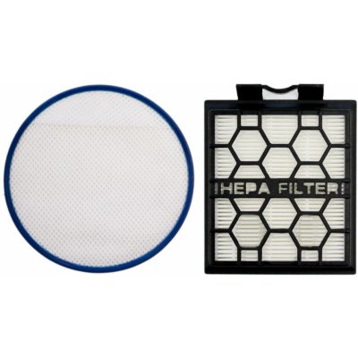 Polti PAEU0295 – Zboží Dáma