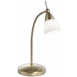 Paul Neuhaus 4001-60 – Zboží Mobilmania