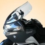 WSHLD BMW R1200 RT 05-09 BB052HPIN – Hledejceny.cz