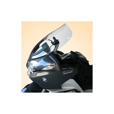 WSHLD BMW R1200 RT 05-09 BB052HPIN – Hledejceny.cz