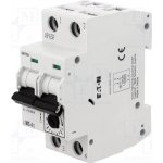 Eaton Z-MS-4,0/2 248396 – Sleviste.cz